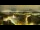 Webcam in Tampere, 155.1 km