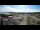 Webcam in Tampere, 386 km