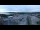 Webcam in Tampere, 143.4 km