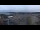 Webcam in Tampere, 140.9 km entfernt