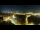 Webcam in Tampere, 4.9 km entfernt