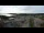 Webcam in Tampere, 121.3 km