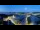 Webcam in Tampere, 63.4 mi away