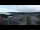 Webcam in Tampere, 259.7 km