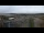Webcam in Tampere, 246.5 km entfernt