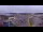 Webcam in Tampere, 164.5 km