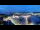 Webcam in Tampere, 55.4 mi away