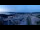 Webcam in Tampere, 46.8 mi away