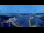 Webcam in Tampere, 121.3 km entfernt