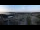 Webcam in Tampere, 164.5 km