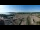 Webcam in Tampere, 46.8 mi away