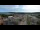 Webcam in Tampere, 63.4 mi away