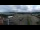 Webcam in Tampere, 142.6 km