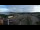 Webcam in Tampere, 164.5 km