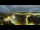 Webcam in Tampere, 46.8 mi away