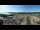 Webcam in Tampere, 54.9 mi away