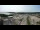 Webcam in Tampere, 310.8 km