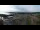 Webcam in Tampere, 59.8 mi away