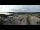 Webcam in Tampere, 259.7 km