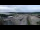 Webcam in Tampere, 142.6 km