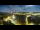 Webcam in Tampere, 121.3 km