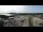 Webcam in Tampere, 259.7 km