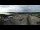 Webcam in Tampere, 337.3 km