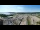 Webcam in Tampere, 1.9 mi away