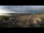 Webcam in Tampere, 4.9 km entfernt