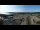 Webcam in Tampere, 164.5 km entfernt