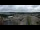 Webcam in Tampere, 46.8 mi away