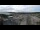 Webcam in Tampere, 46.8 mi away