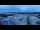 Webcam in Tampere, 347 km