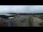 Webcam in Tampere, 46.8 mi away