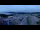 Webcam in Tampere, 95.1 mi away