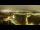 Webcam in Tampere, 142.6 km