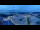 Webcam in Tampere, 140.9 km