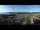 Webcam in Tampere, 142.6 km