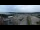 Webcam in Tampere, 165 km