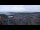 Webcam in Tampere, 63.4 mi away