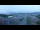 Webcam in Tampere, 142.6 km