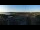 Webcam in Tampere, 121.3 km