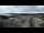 Webcam in Tampere, 386.5 km entfernt
