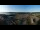 Webcam in Tampere, 165 km
