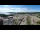 Webcam in Tampere, 4.9 km entfernt