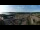 Webcam in Tampere, 121.3 km