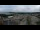 Webcam in Tampere, 142.6 km