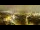 Webcam in Tampere, 63.4 mi away