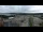 Webcam in Tampere, 4.9 km