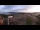 Webcam in Tampere, 142.6 km